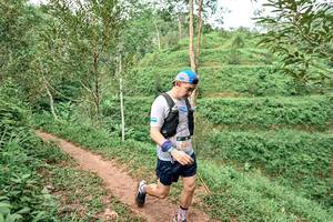 BIB: 
                            <button type="button" onclick="openModal(24878161)" class="btn btn-primary btn-sm float-right btn-popup" data-toggle="modal" data-target=".modal-high-quality">
                        <i class="fas fa-shopping-cart"></i> Add to Cart
                    </button>
                                            <button type="button" onclick="isThisMe(24878161, true)" class="btn btn-success btn-sm float-right btn-popup btn-isme hidden" data-toggle="tooltip" data-placement="bottom" title="นี่คือรูปของคุณใช่ไหม คลิกที่นี่เพื่อเอาเข้าอัลบั้ม">
                        <i class="fas fa-plus"></i> Add to album
                    </button>
                    <button type="button" onclick="isThisMe(24878161, false)" class="btn btn-warning btn-sm float-right btn-popup btn-isnotme hidden">
                        <i class="fas fa-ban"></i> Remove from album
                    </button>